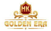 Golden Era Hotel Logo